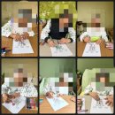 상록수요양병원 이미지