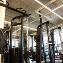 휘트니스피플우먼 홍대점 이미지