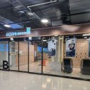 롯데GDR골프 이미지