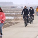 초록길자전거센터 이미지