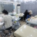 트렌미뷰티아카데미미용학원 이미지