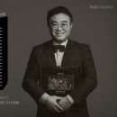 유행가노래 이미지