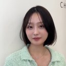 가람헤어 이미지