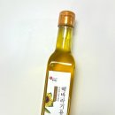 오일농장 | 태안에서 온 건강오일, 차돌박제 농장의 고소한 해바라기유