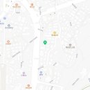 한일카세차장 이미지