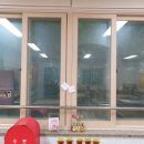 비산성모유치원 이미지