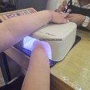 스토리 | 세부 막탄 키즈네일 추천｜네일스토리 후기