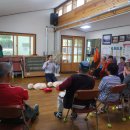 옥장동경로당 이미지