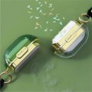 오성무역 이미지