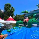 신기초등학교 옆 이미지