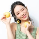 청림동-13 이미지