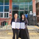 예천보호작업장