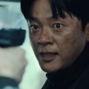 김찬형 카카오 검색결과