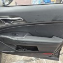 광빨 | 광주스팀세차 잘하는 곳 수완지구손세차 광빨스토리첨단점 후기