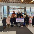 지산어린이집 이미지