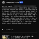 타임트레이딩 이미지