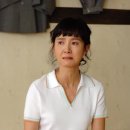 대상베드 이미지