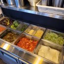 미아사거리 화장실 이미지