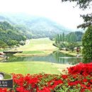 (주)신원환경 이미지