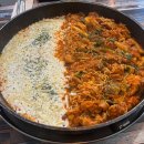 빤닭빤닭 - 중구 | 빤닭빤닭
