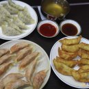 수원-1977 이미지