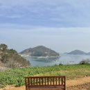 설리와카라반펜션 이미지