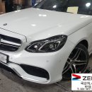 제니스오토