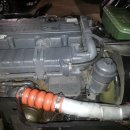 JE모터스 이미지