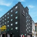 W호텔(W모텔) 이미지