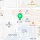 크루에듀 이미지
