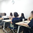 발달장애인대안학교 산돌학교 이미지