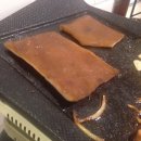 깡통삼겹살 이미지