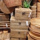 아람데코 이미지