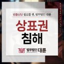 도봉-도봉-서울도봉-2407 이미지