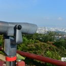 팔각정공원 Daum카페