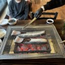 맛나장어2호점 이미지