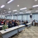 바디밸런스 이미지