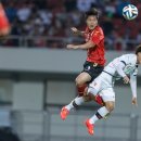 경기장식 - 시흥시 복지로63번길 4-5 | 경기장식