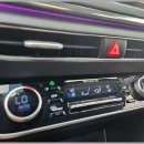 가가렌트카 이미지