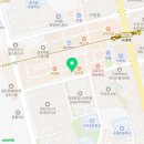 이대조뼈다귀해장국 이미지