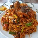 서해왕해물찜 이미지