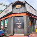 수도사업소화장실 1층 이미지