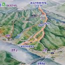 2019.03.17 (100회) 김포 문수산 정기산행 및 시산제 행사 안내 이미지
