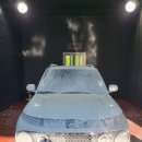 탑건셀프세차장 이미지