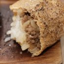 정직유부초밥 옥포점 이미지