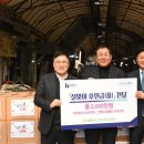 농협 부천시지부 이미지