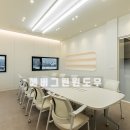창호인테리어