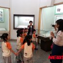 대전청사 아람어린이집 이미지