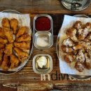 60계치킨 원주단계점 이미지