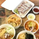 장호항 홍문어 이미지